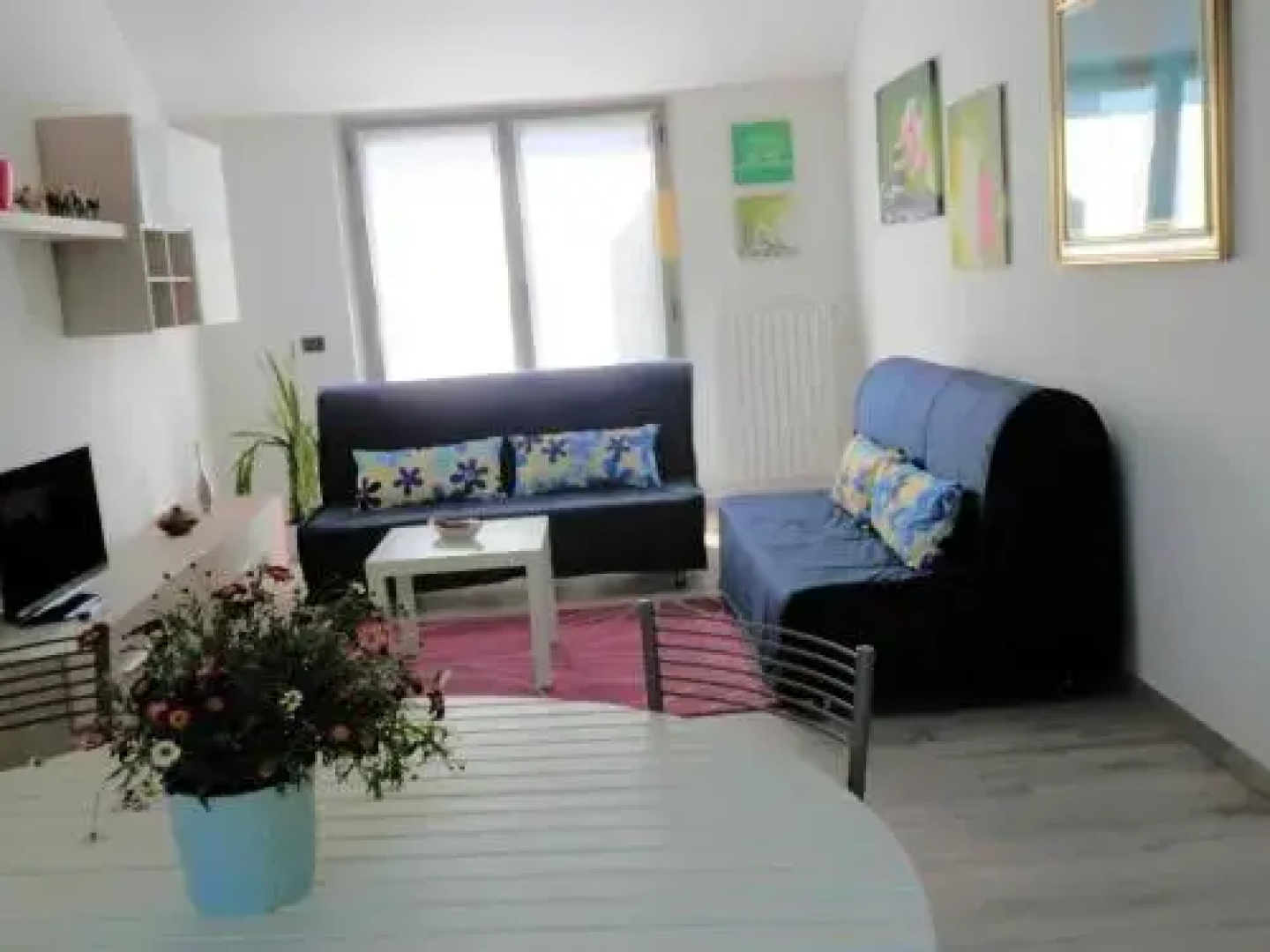 Residenza Serena