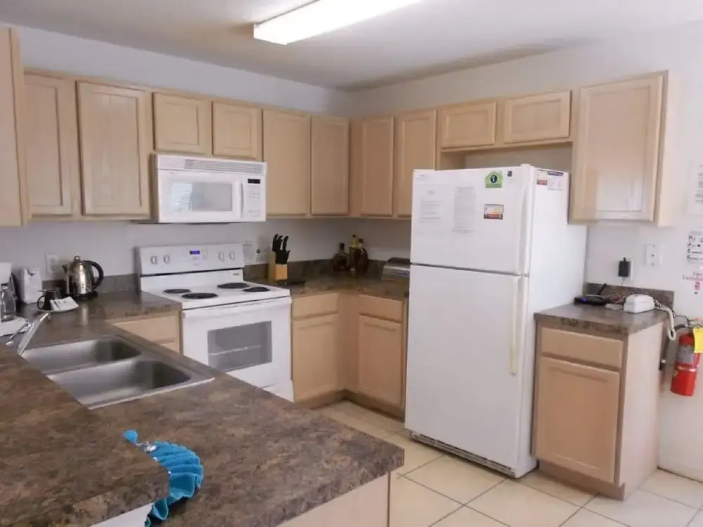 300 Kokomo Loop House