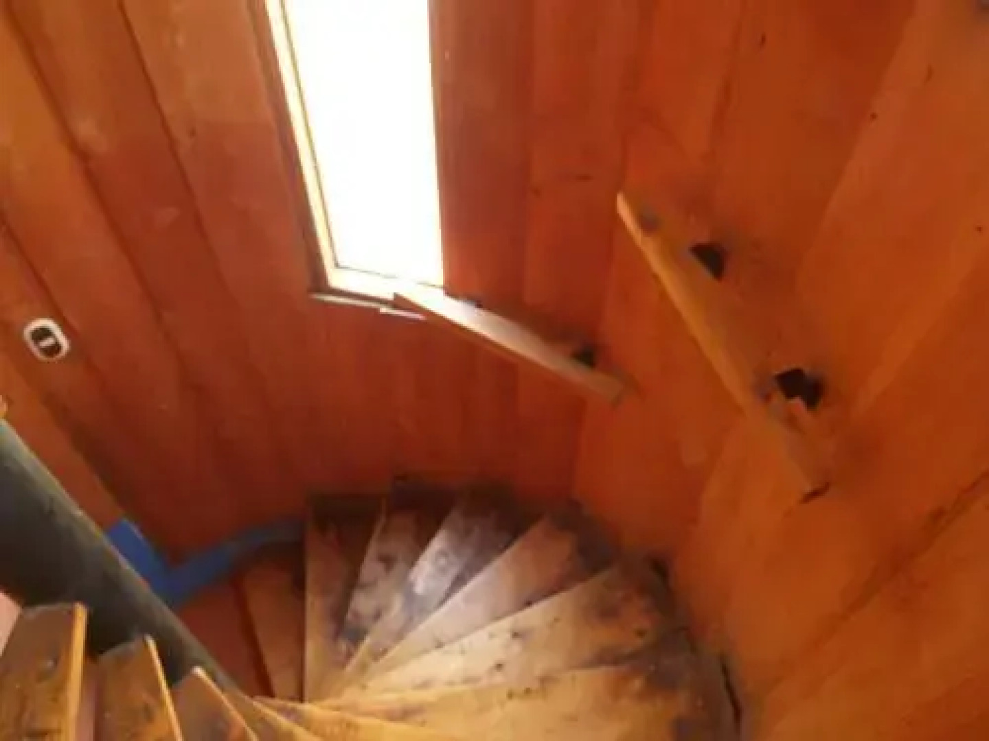 Cabanas Poas Jaulares