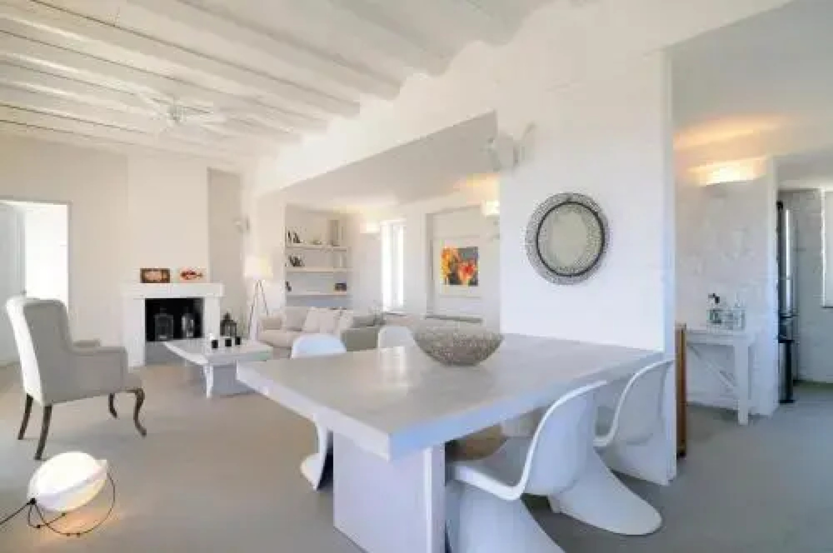 Villa Erianna