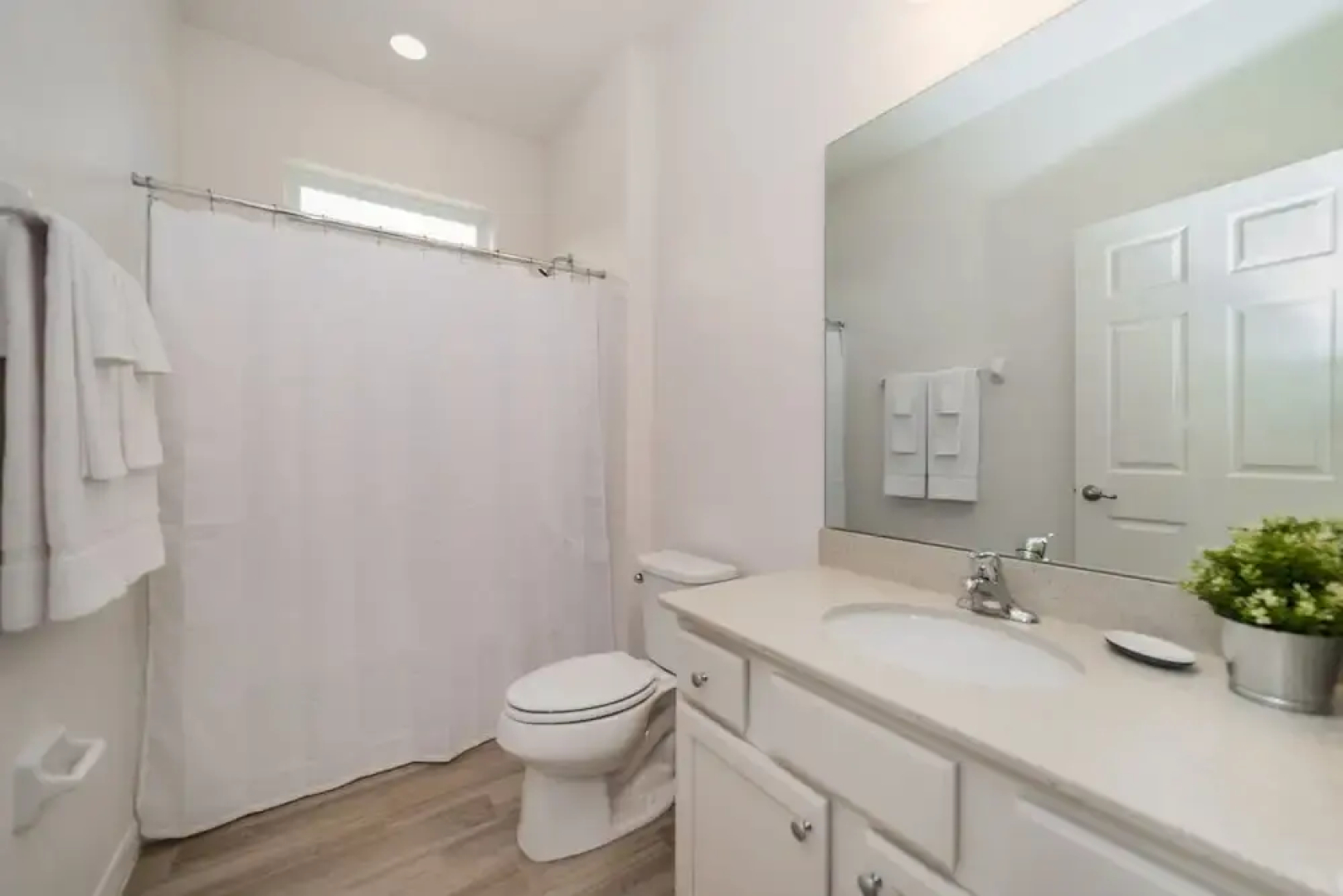 Solterra Resort by Global Resort Homes