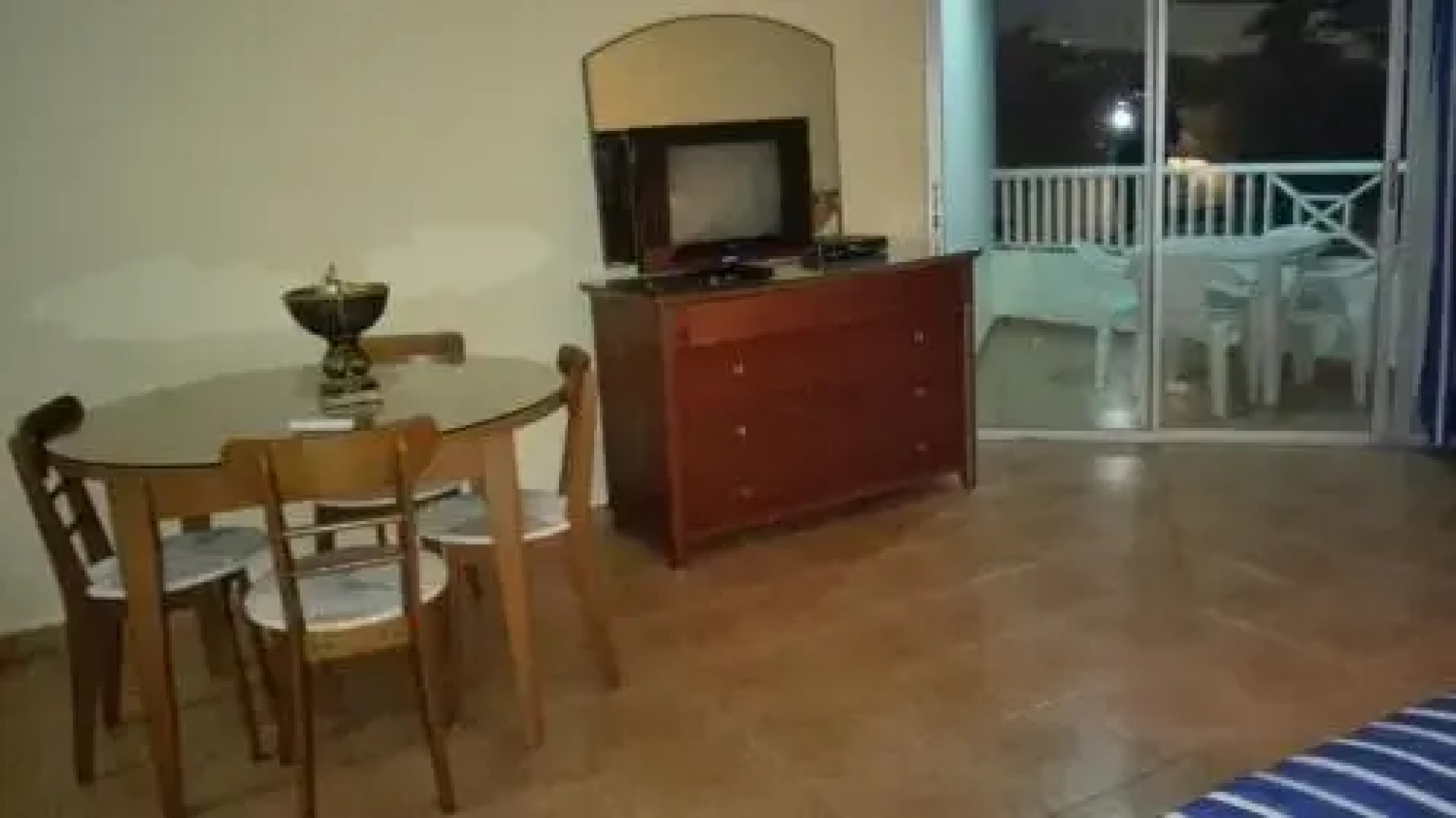 Villas del Mar Juan Dolio
