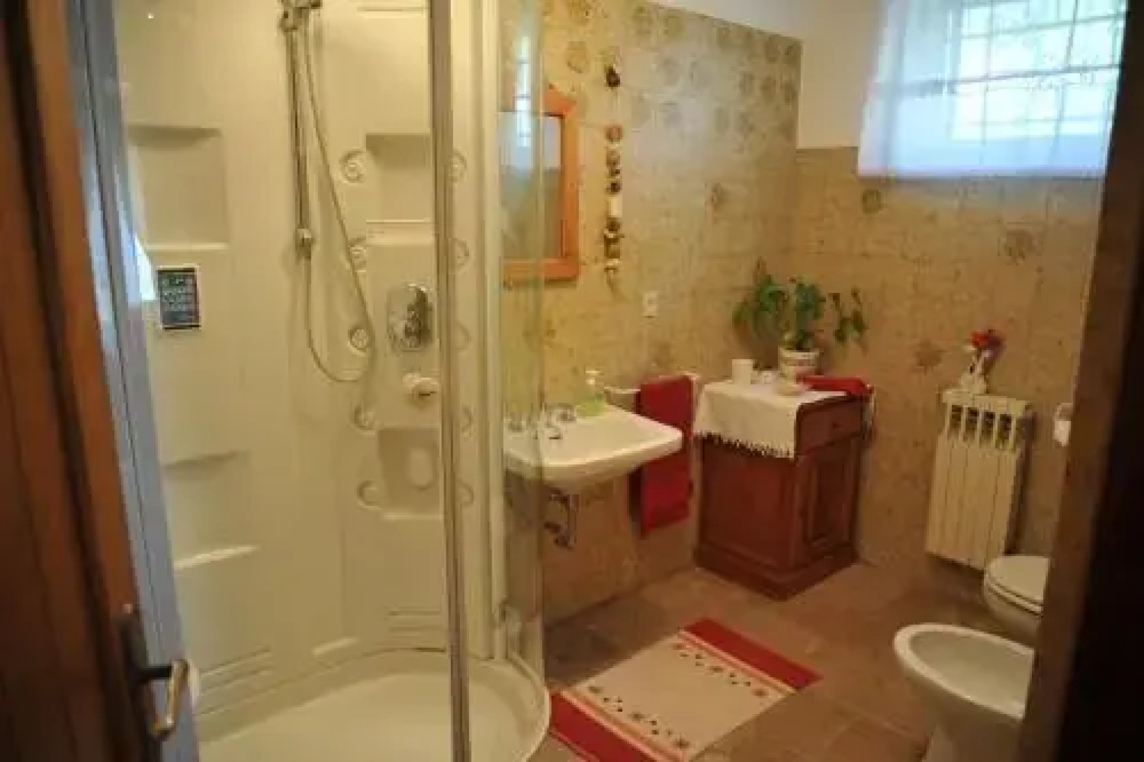 Bonavia B&B