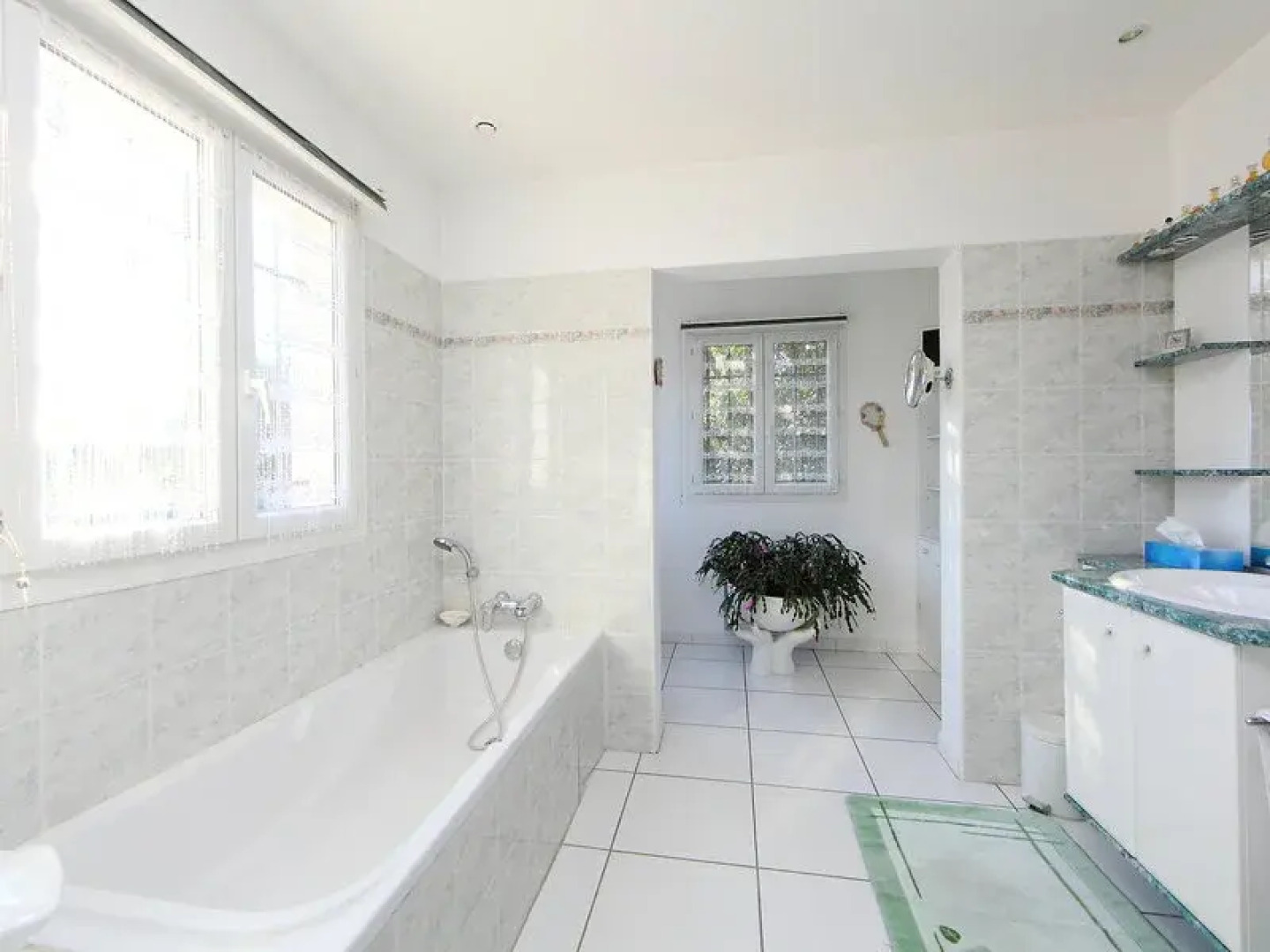 Mas des Chevaliers - INH 39049