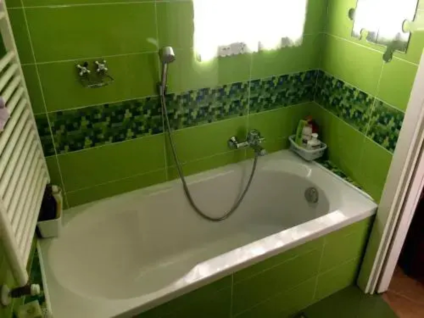 Appartamento Al Porto