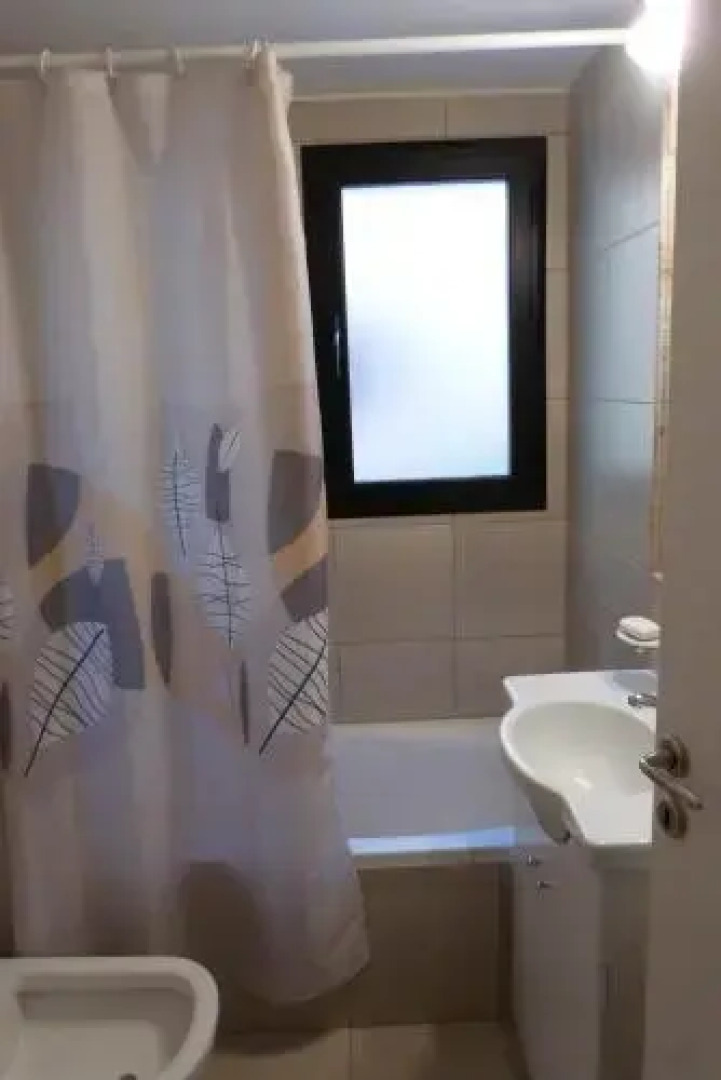 Departamentos San Martin de los Andes