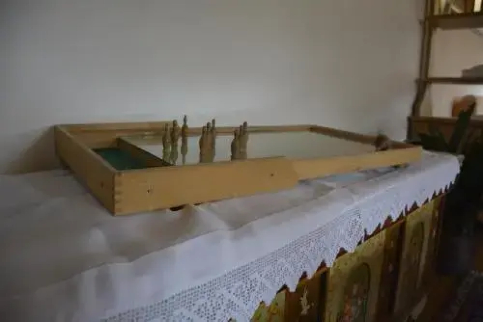 Locanda Pensione Maria