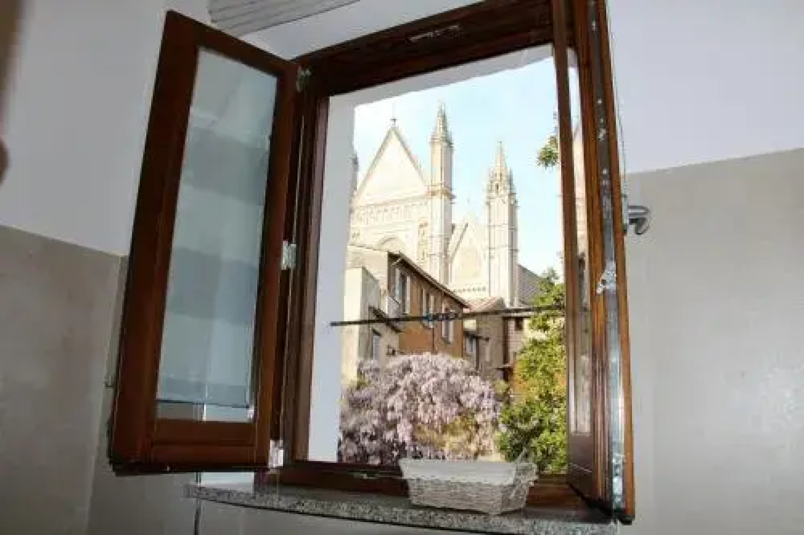 Home in Orvieto - Via dei Dolci