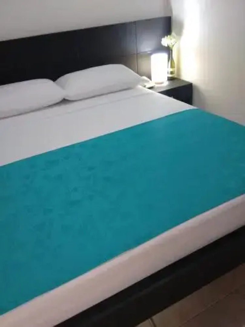 Casa Dorada Hotel Boutique