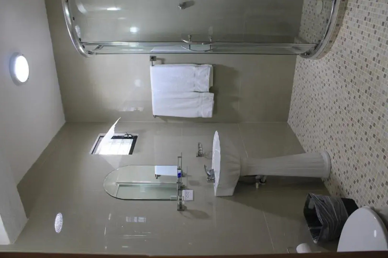 Suites La Casona