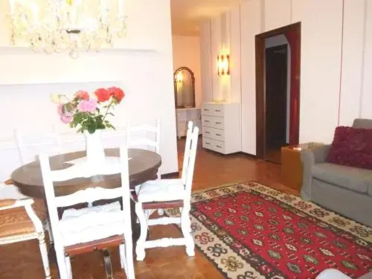 BNB I Love Pietra Ligure Gourmet