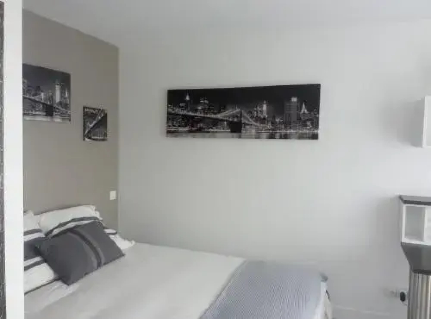 Le Copernic Apparthotel