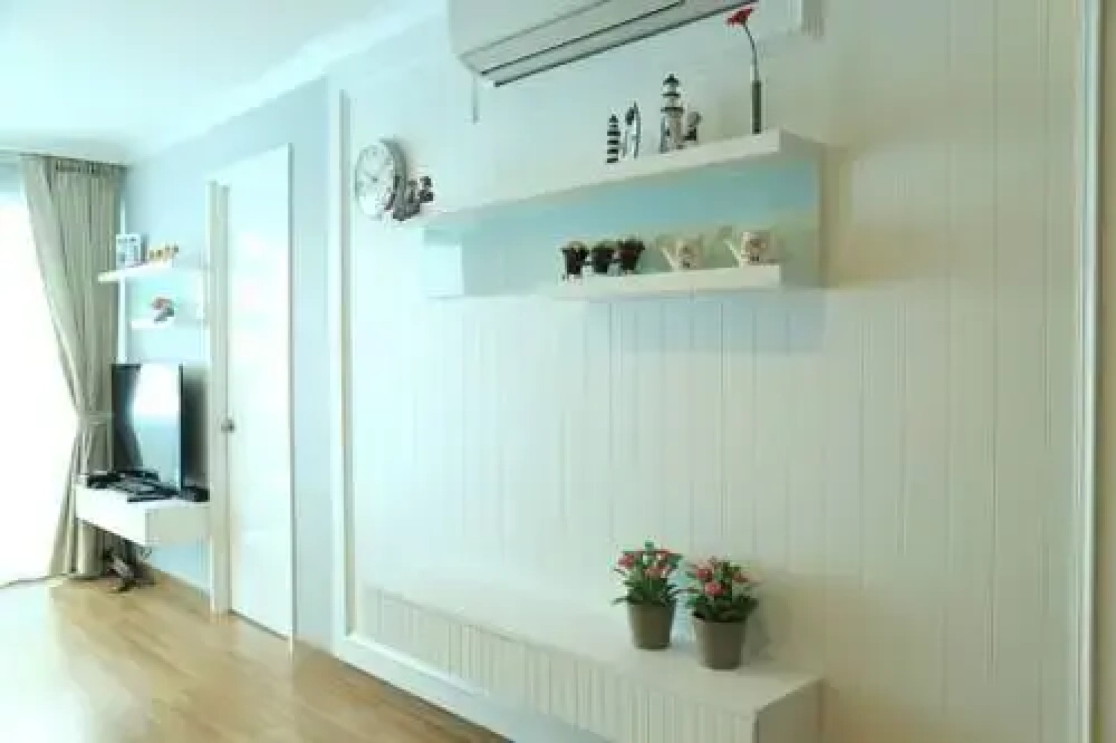 My Resort Hua Hin A303