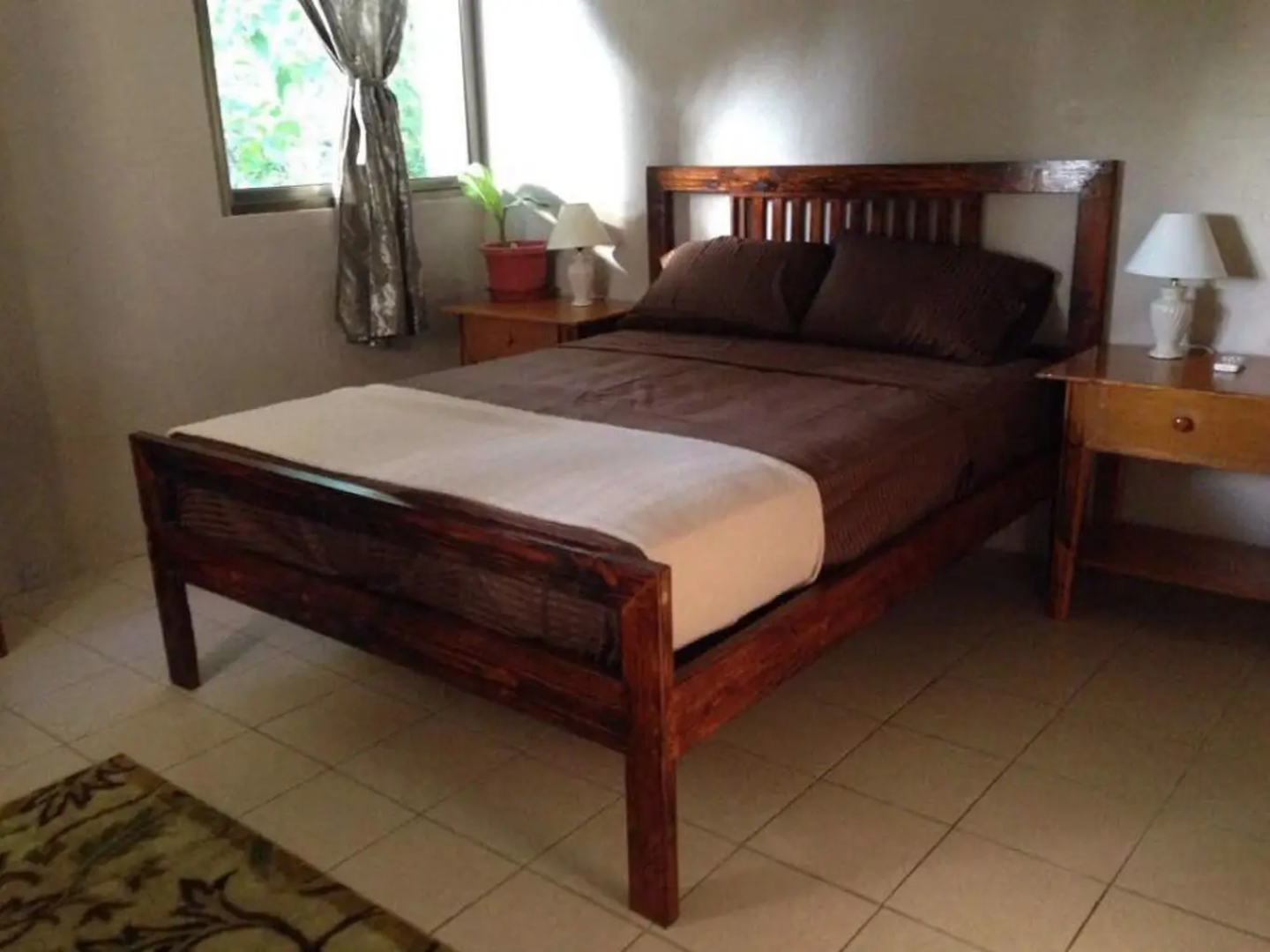 The Adventures Inn-Peleliu