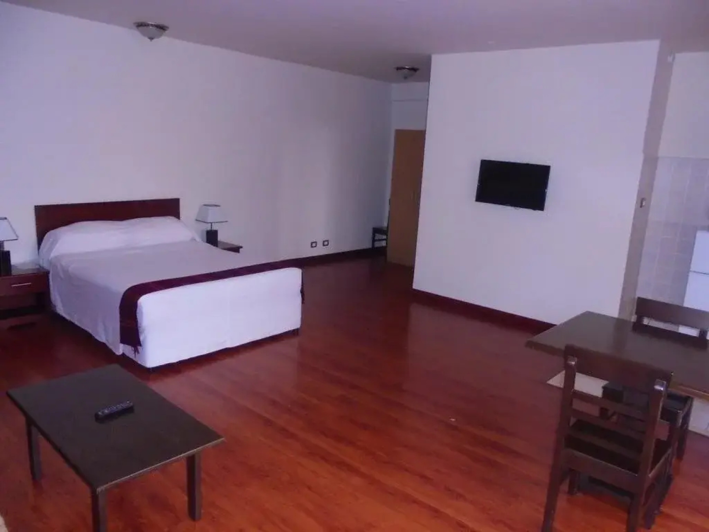 Sidama Lodge