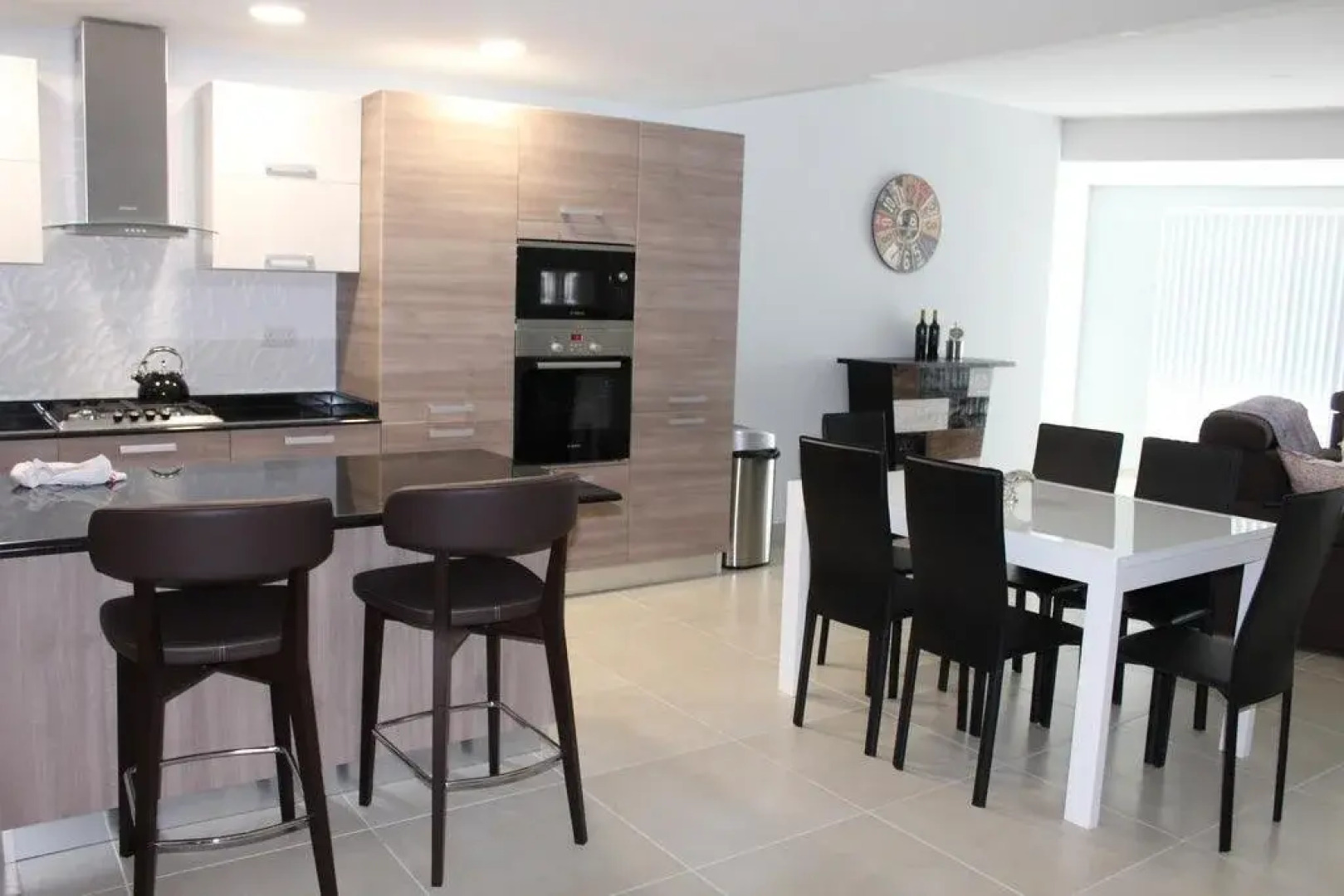 Hal-Saghtrija D7 - Quaint Suites