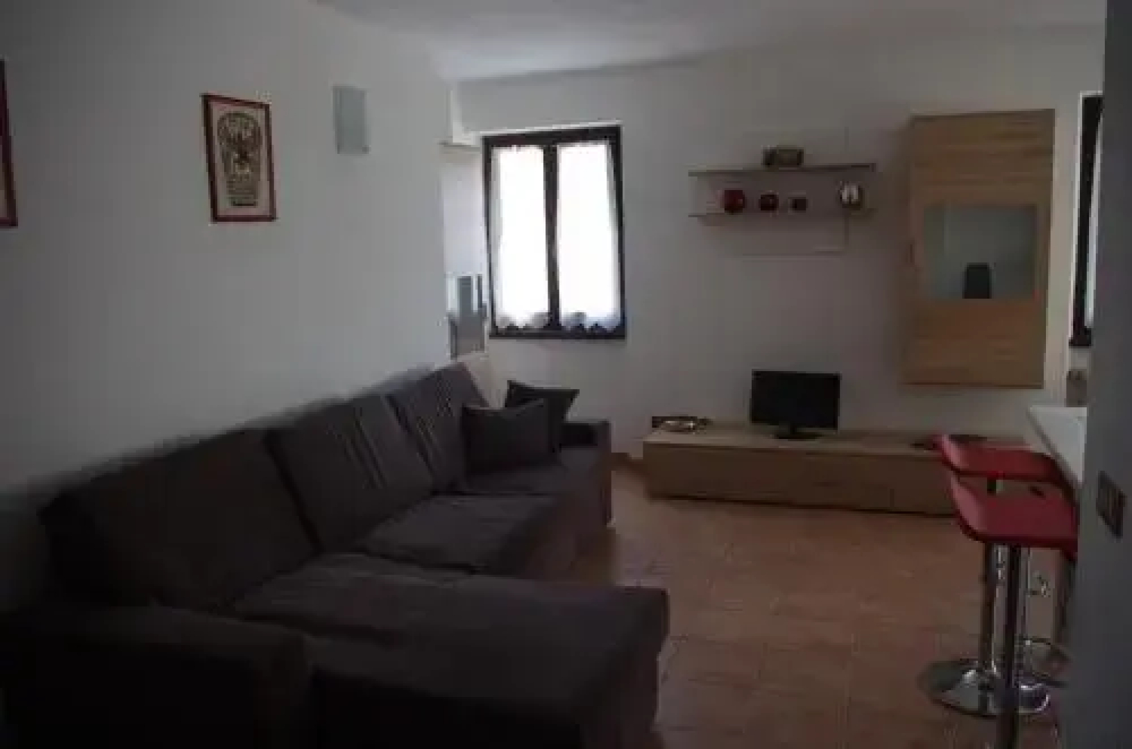Maison Maurice