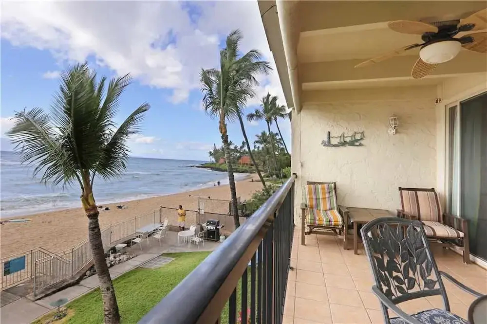 Lokelani C205 by RedAwning