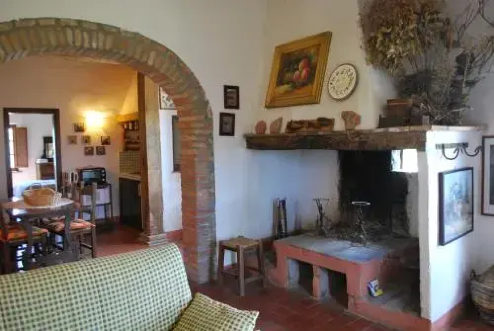 Il Macchione
