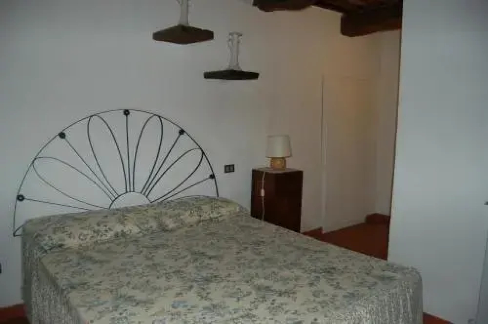 Agriturismo Fornace - Il Pino -