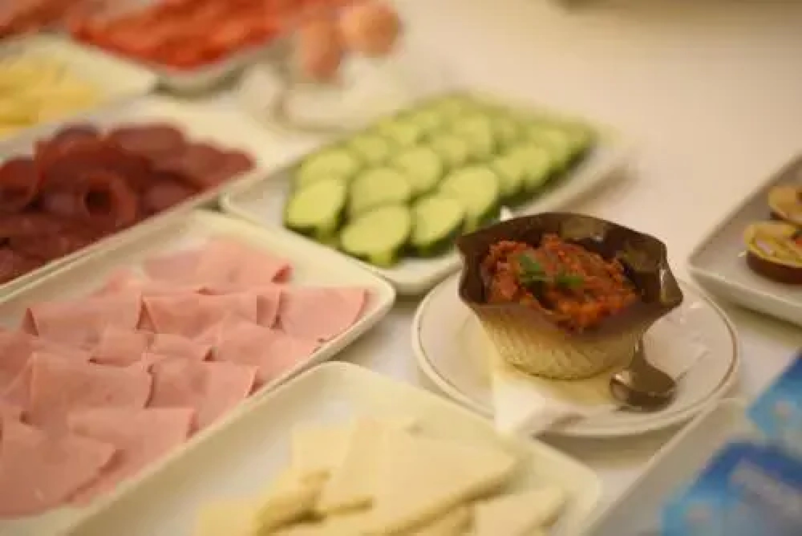 Belvedere Hotel-braila