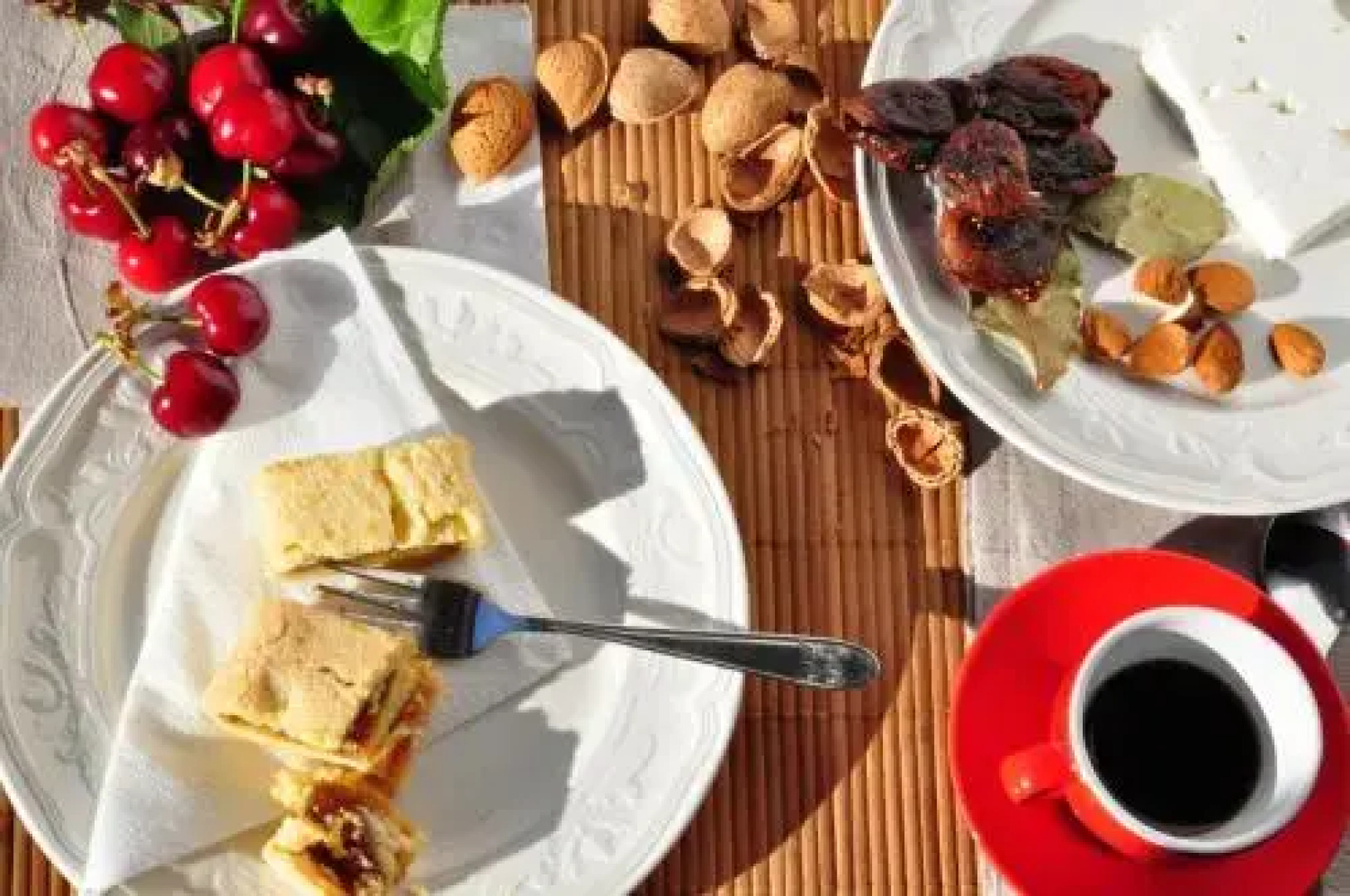 Casa Vacanze Nei Trulli