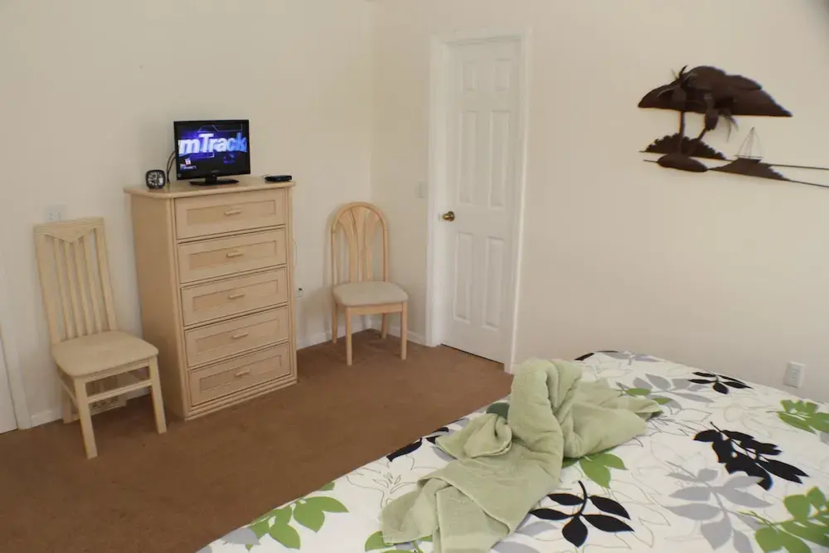 Simba's Magic by Ellis Exclusive Villas