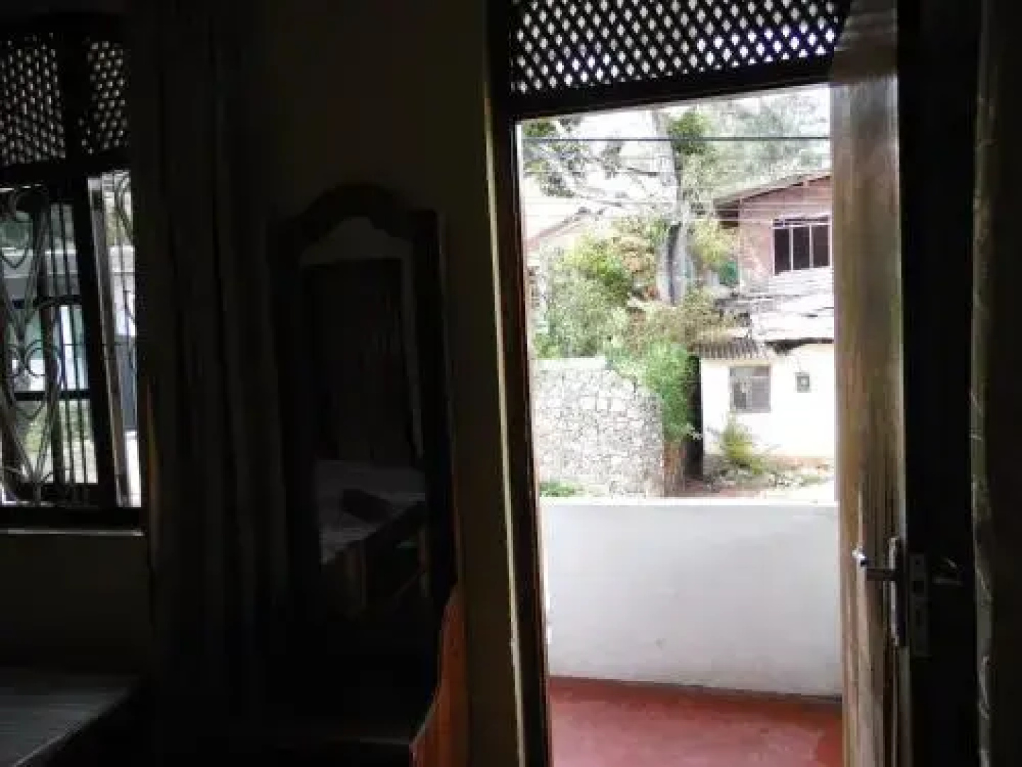 S&S Guest Inn