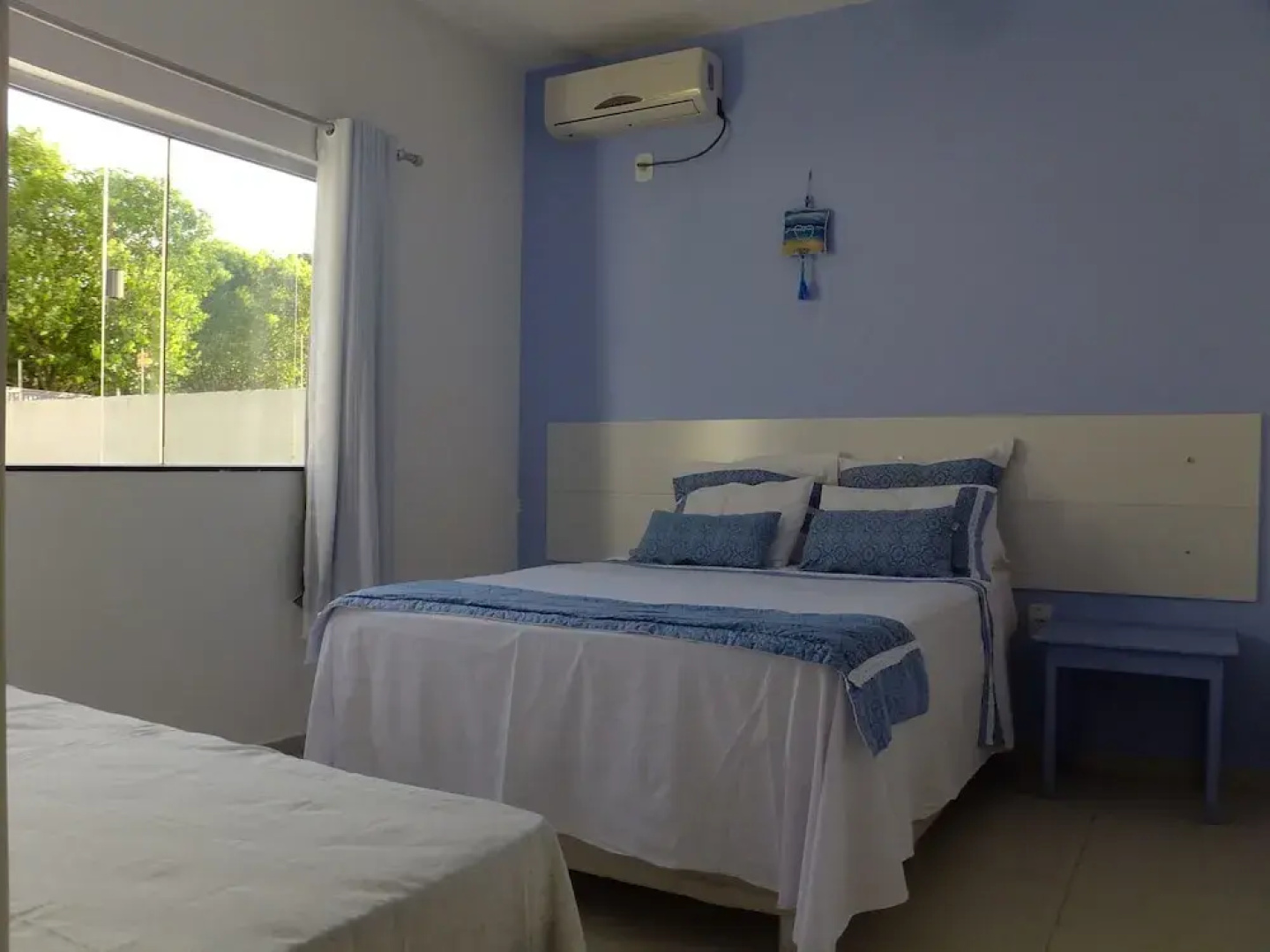 Casa Claudia - Porto Seguro