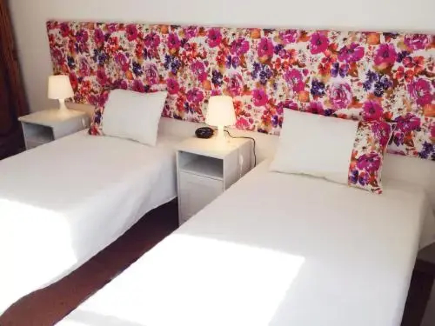 Bambus House Algarve