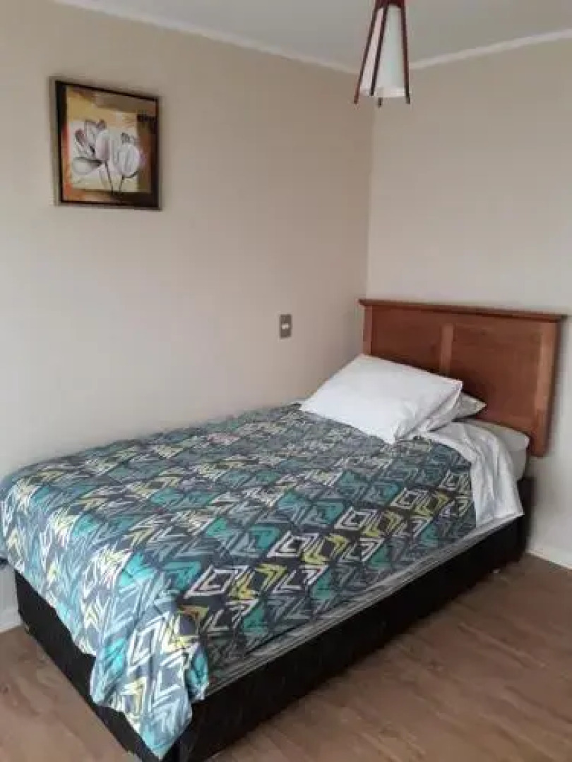 Condominio Colonos, Puerto Varas