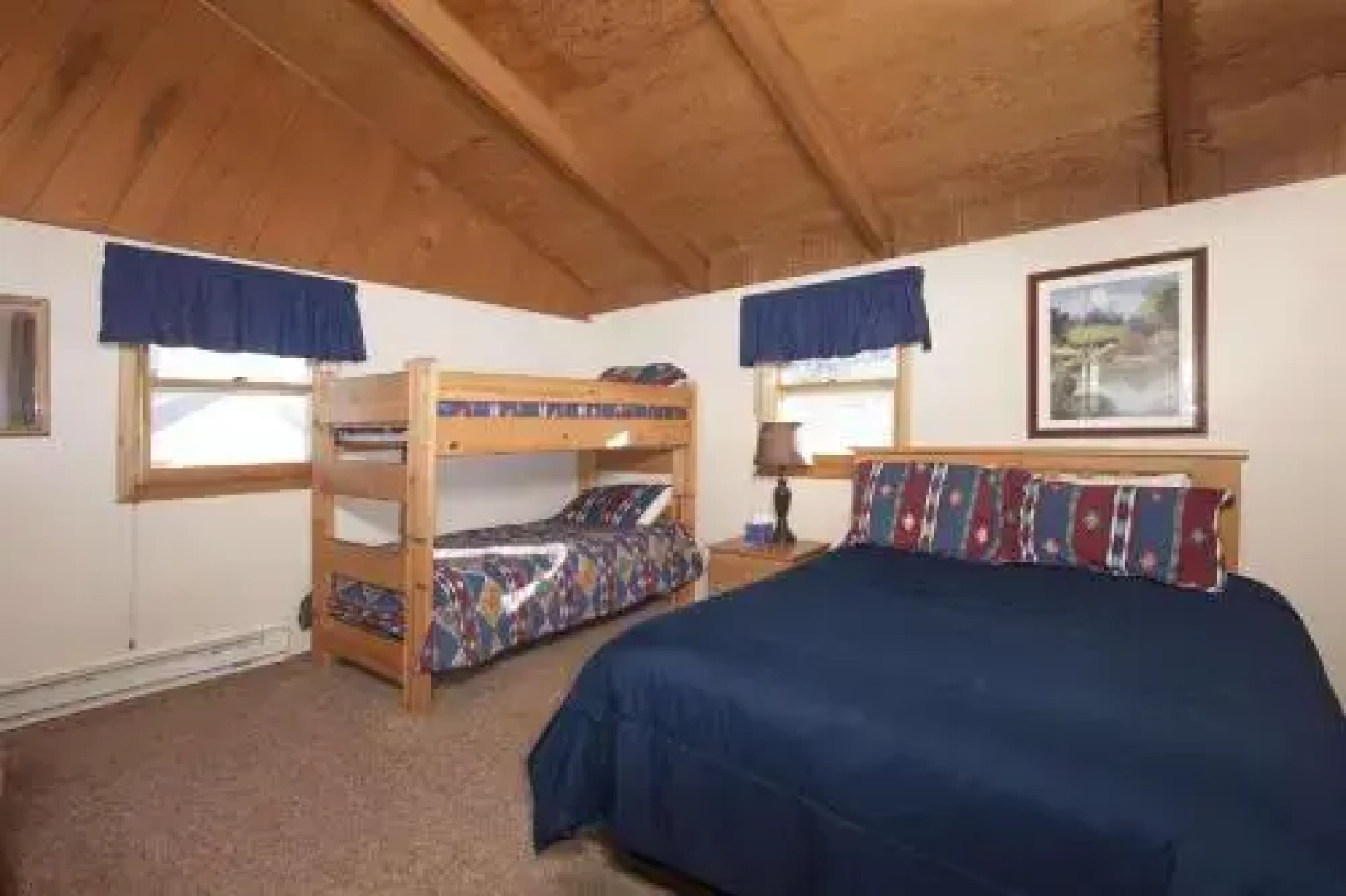 Adkins House - Silverthorne