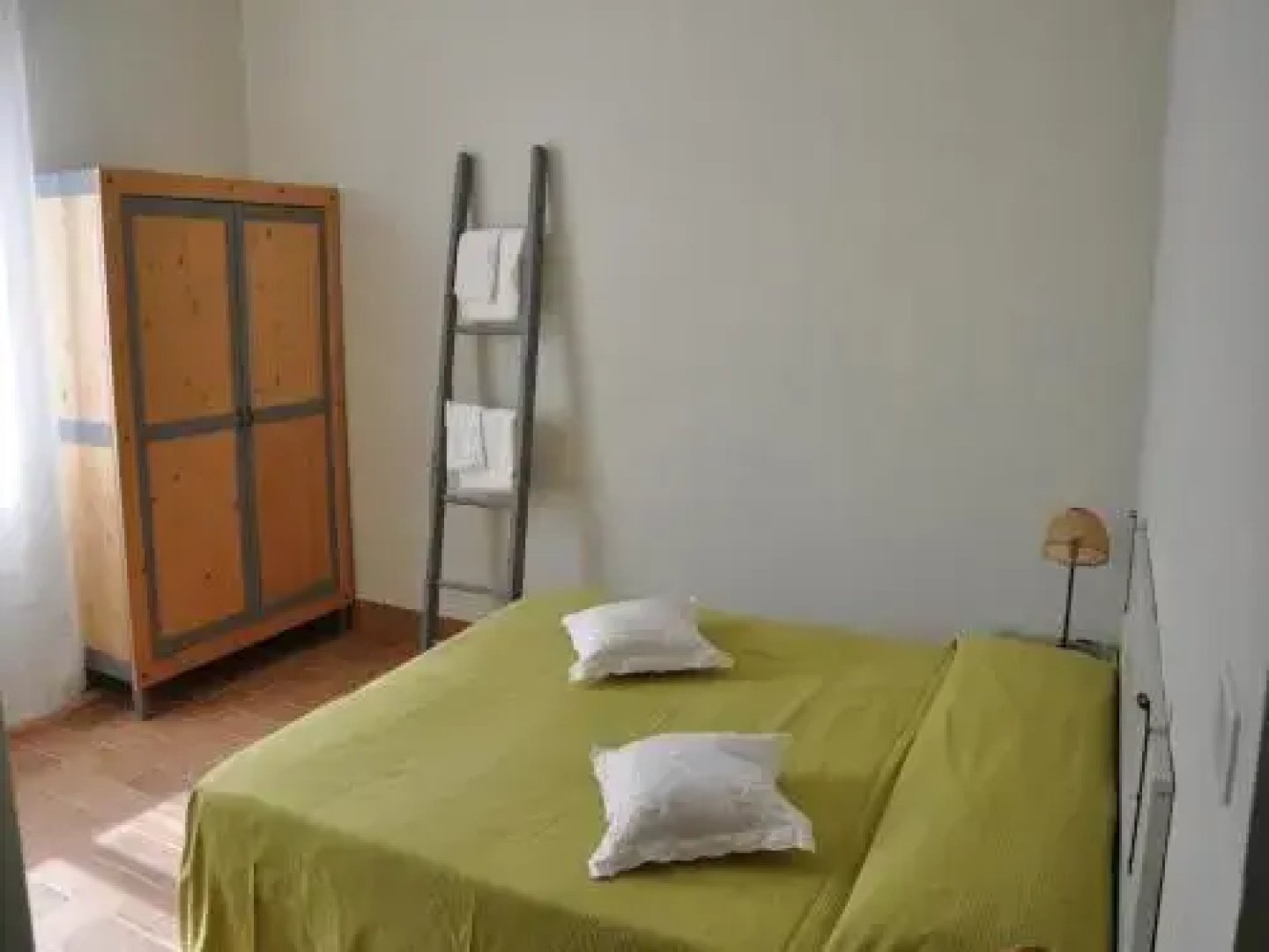 BB Casa Dona