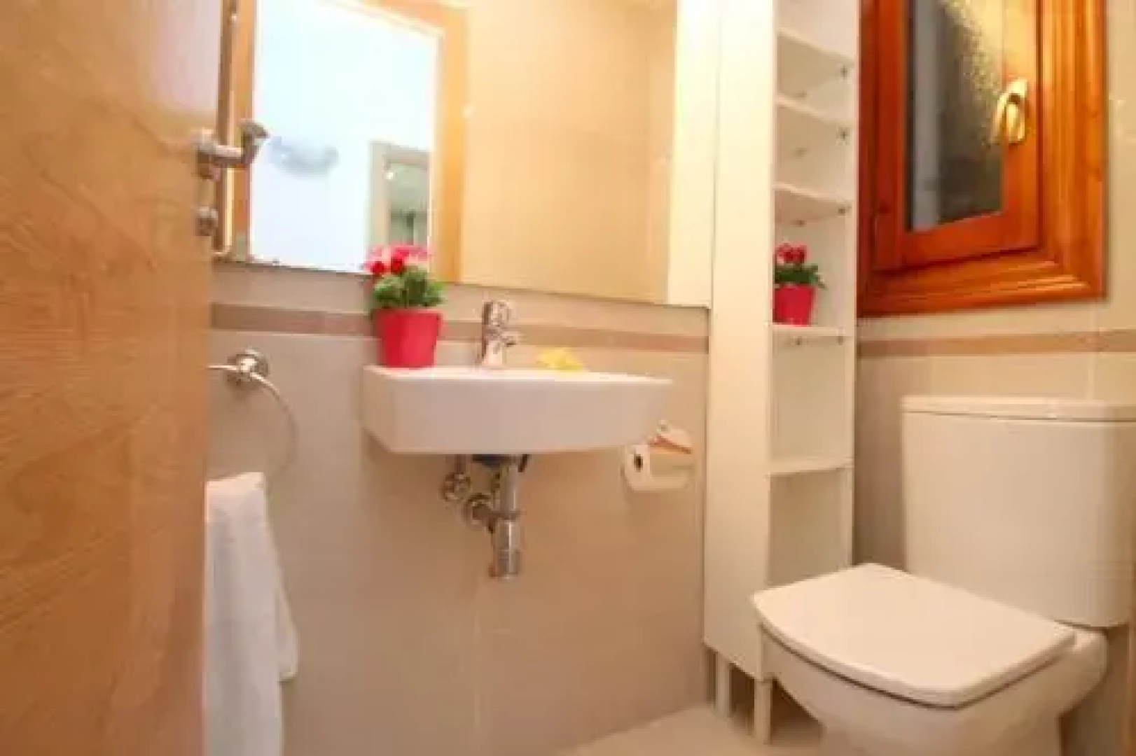 ARENDA Pino Alto Holiday Home Martin 15