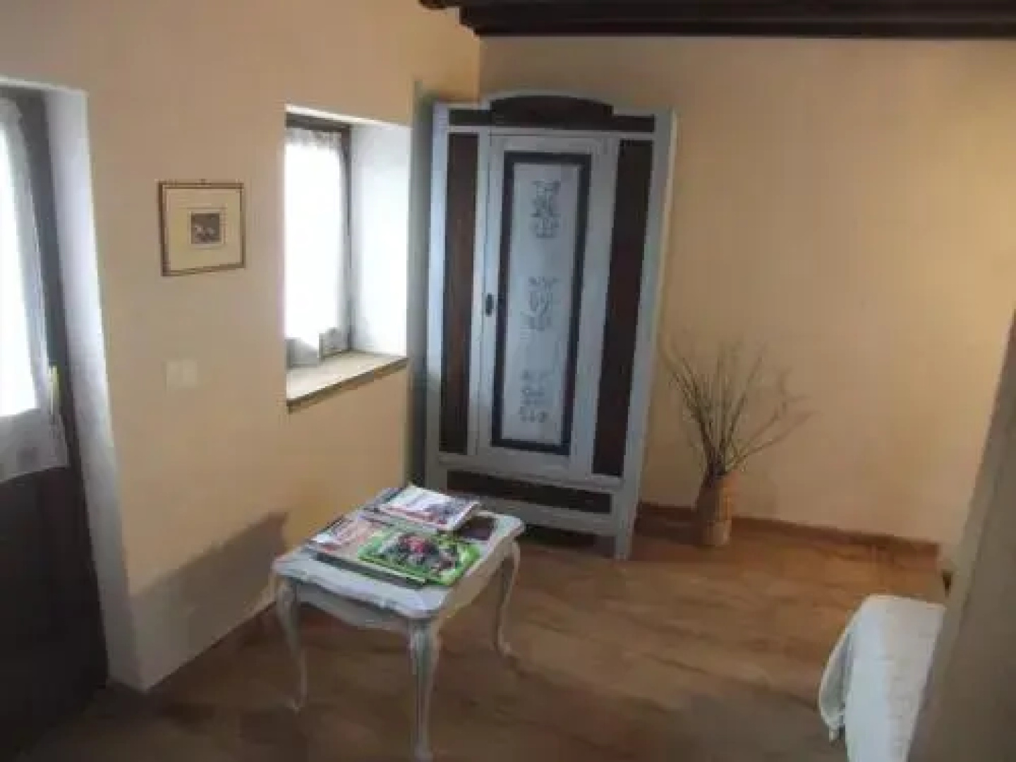Albergo Diffuso Polcenigo Ciasa VeS