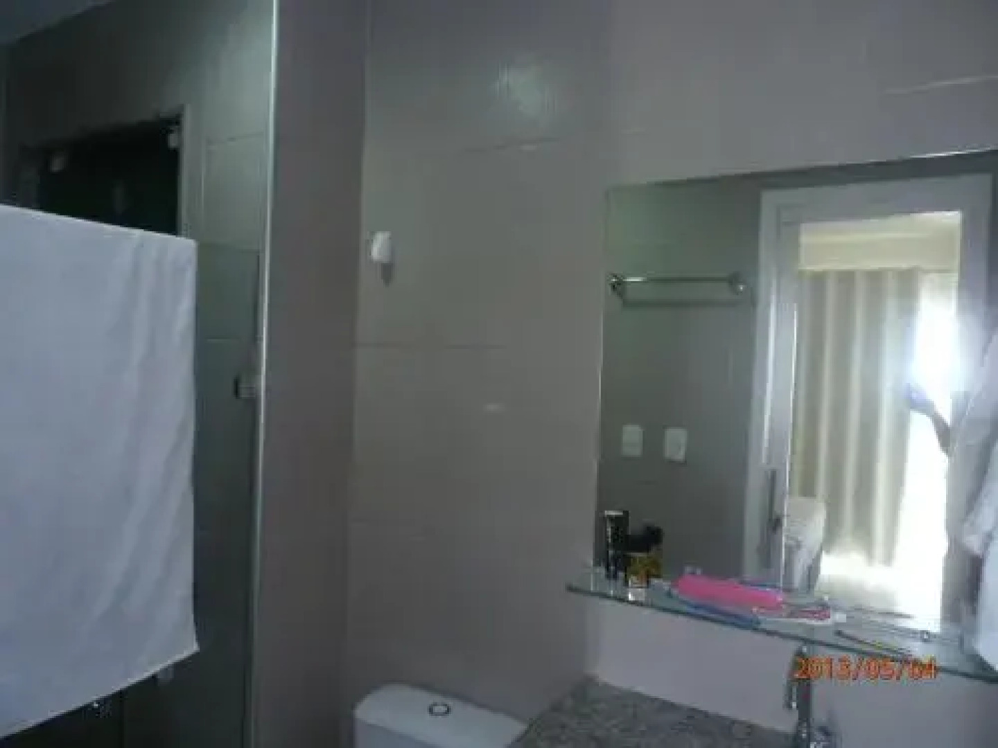 Apart Canoa Quebrada