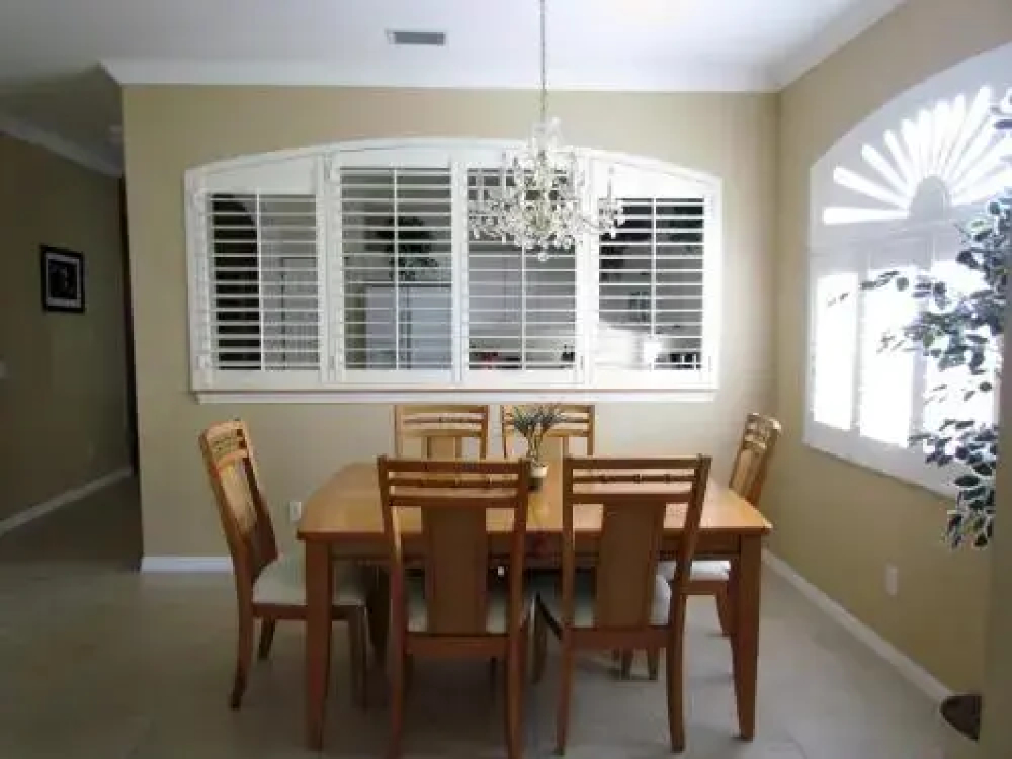 Ocean Village Golf Lodges 405