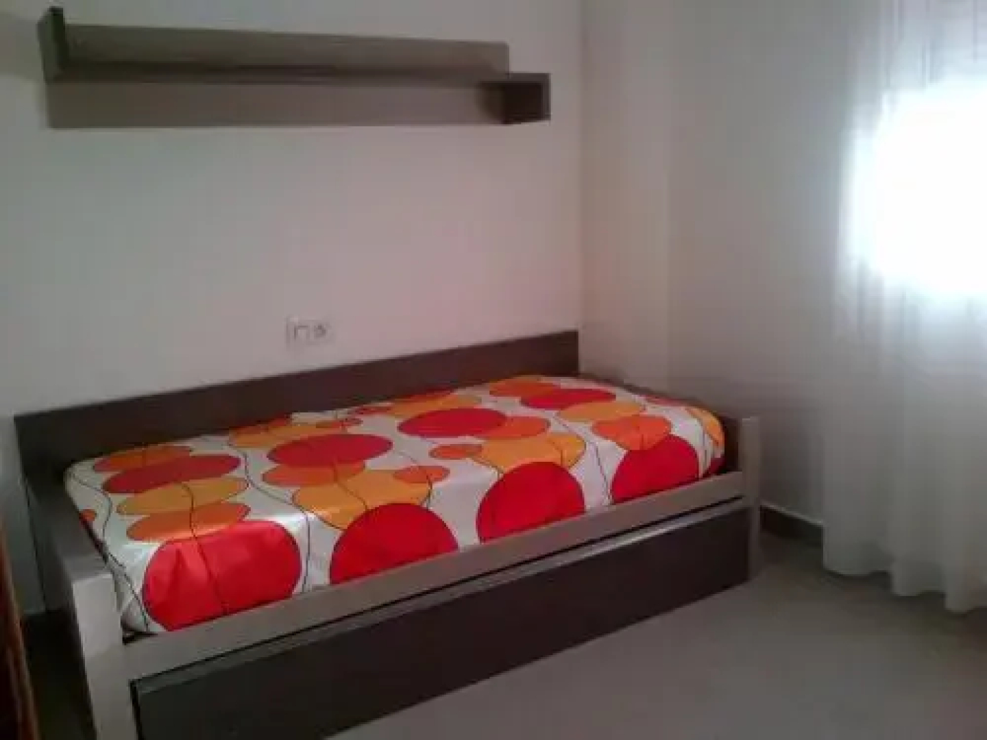 Apartamentos Veneziola Golf II