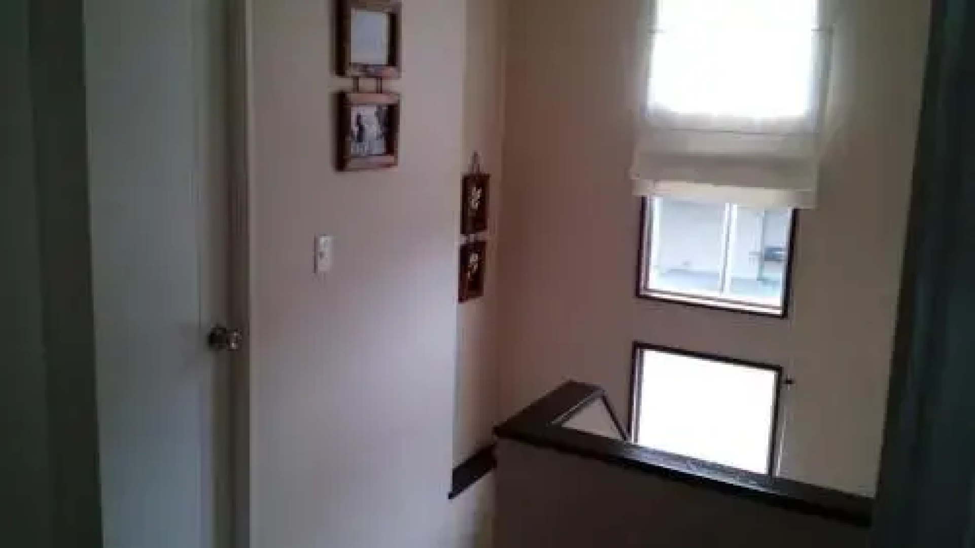 Casa Pucon Condominio Peumayen 2