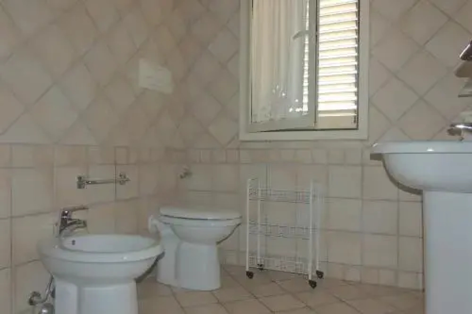 Le Verande di Isola Rossa