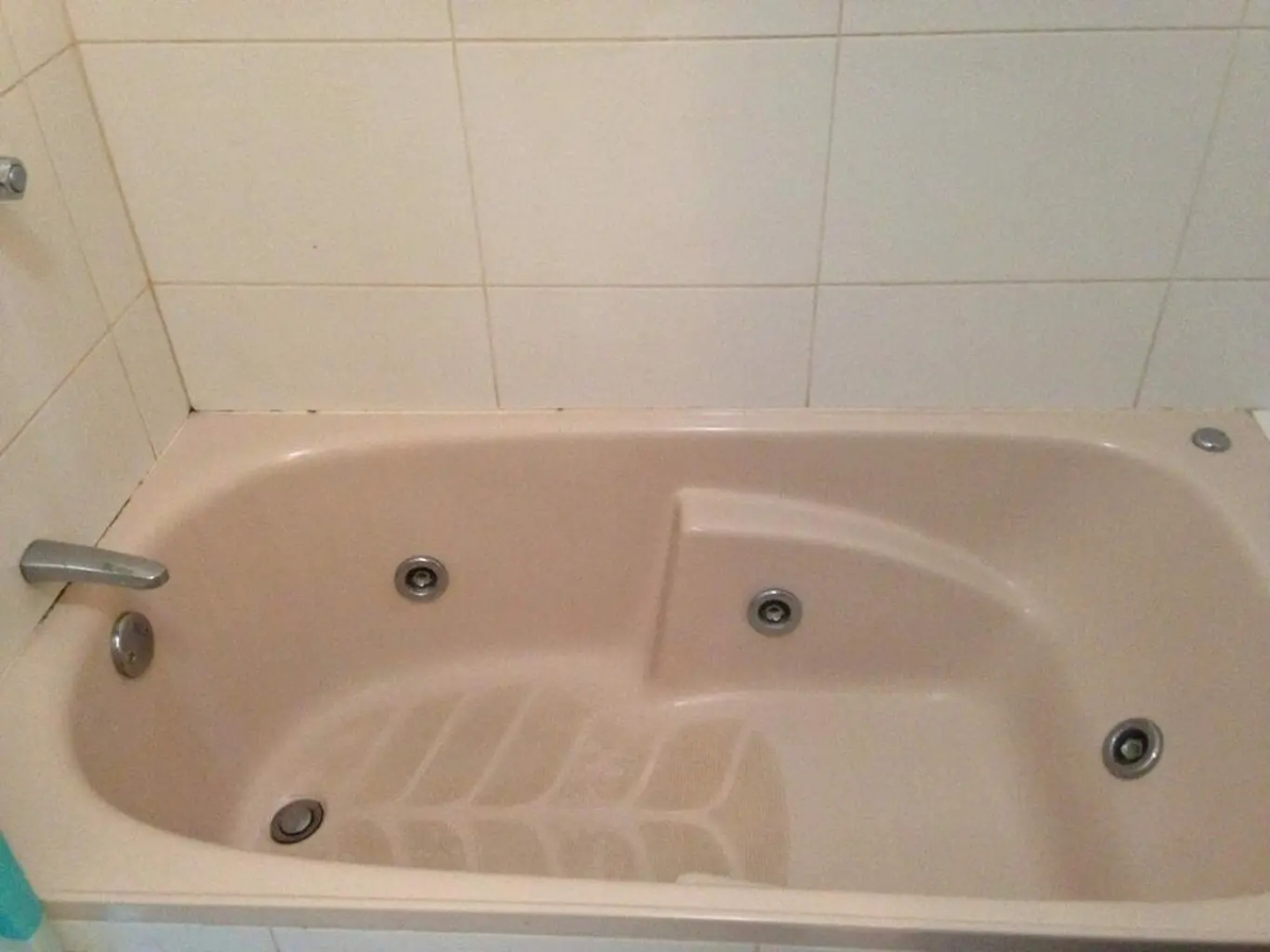 Hostal Mar de Plata
