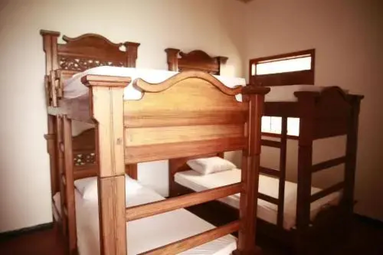 RollinKeepers Hostel