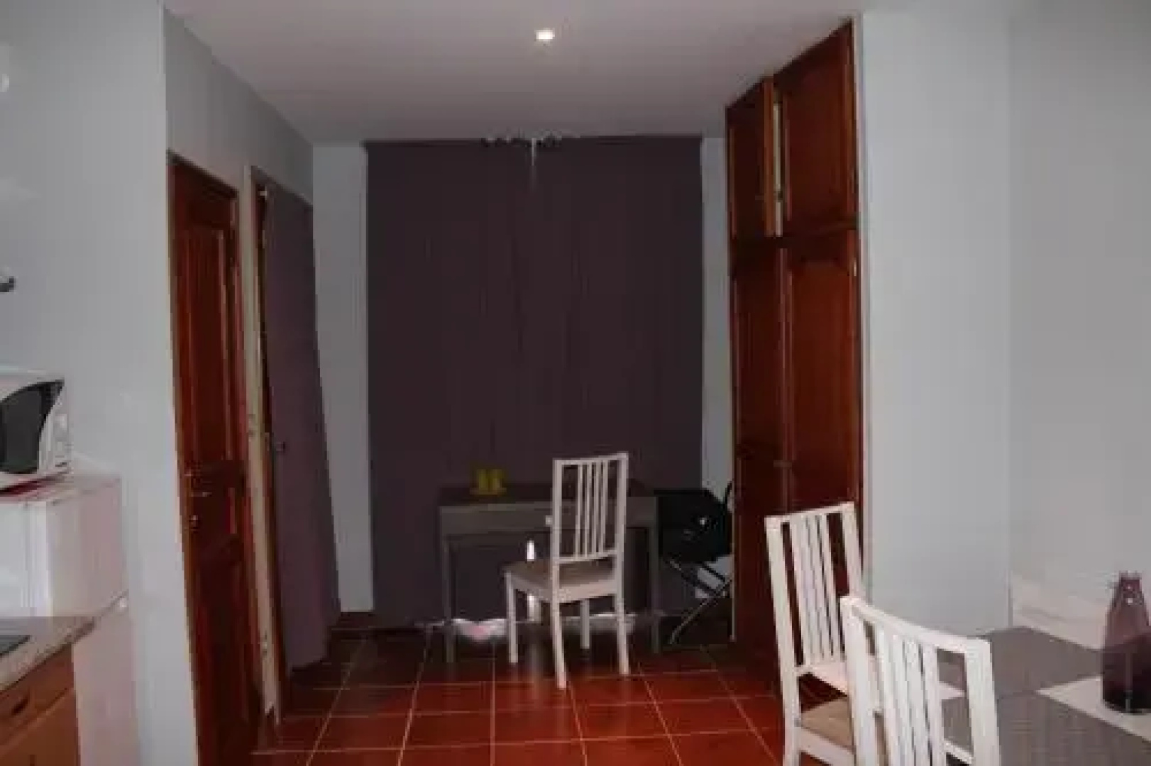 Belleme Resort