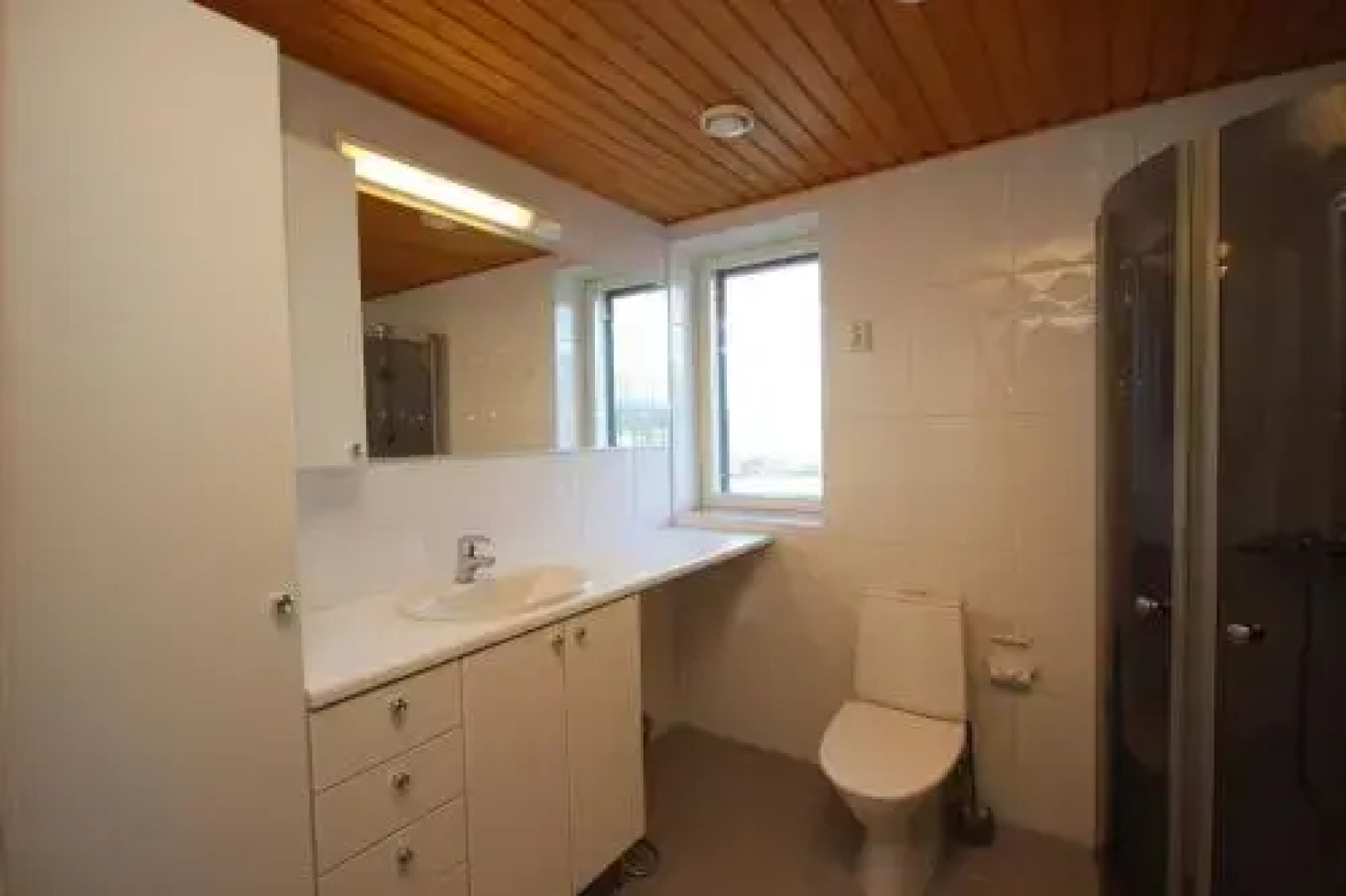 Gella Serviced Apartments Office