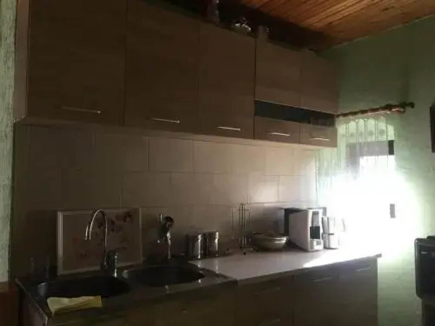 Holiday Home Pavle