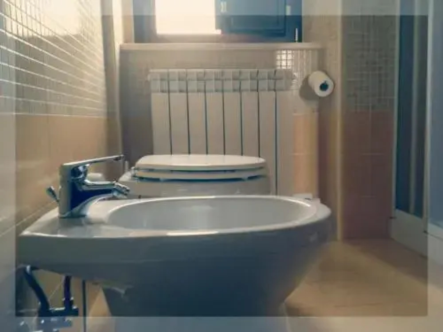 Bed & Breakfast Ciocca