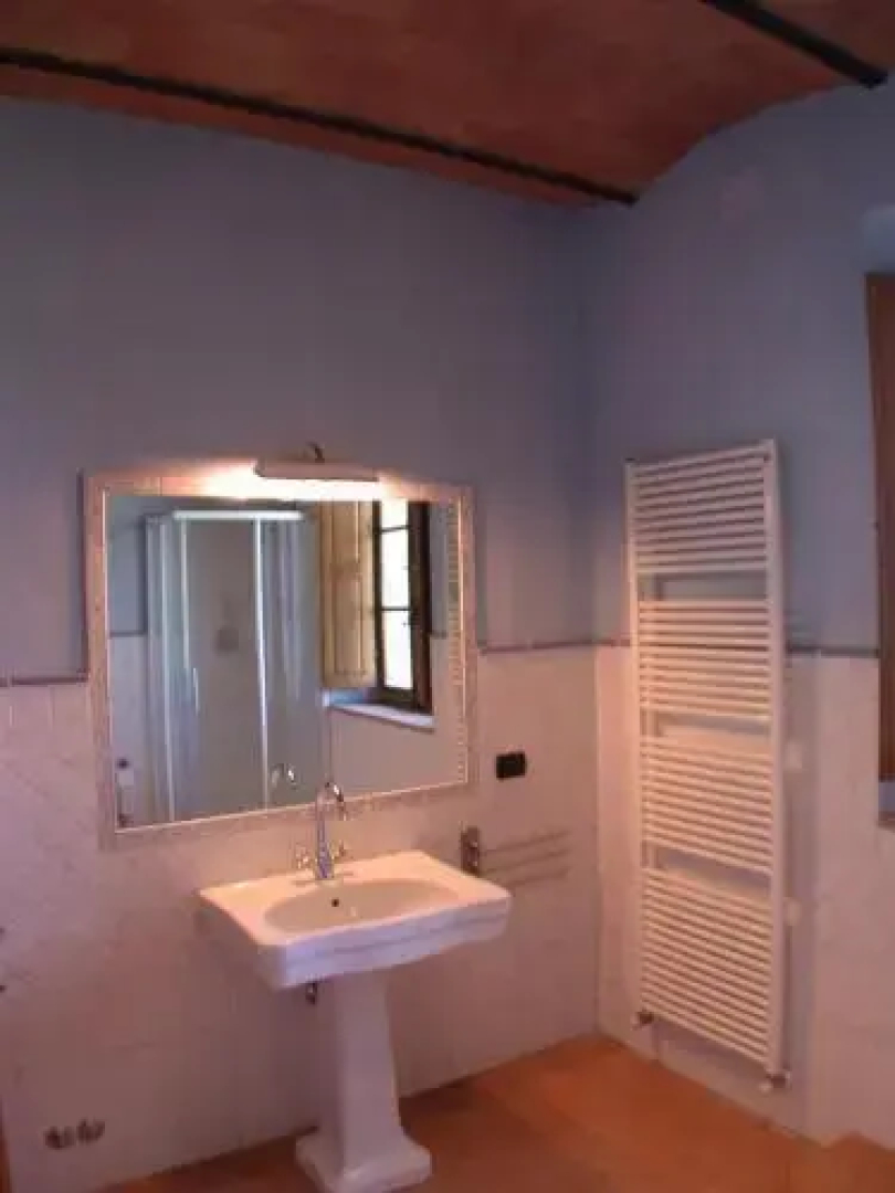 Villa Magistrato