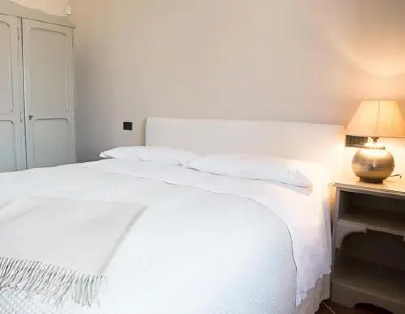 Tenuta San Filippo