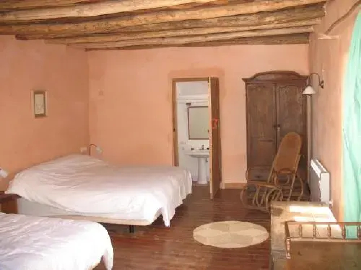 Casa Oropendola