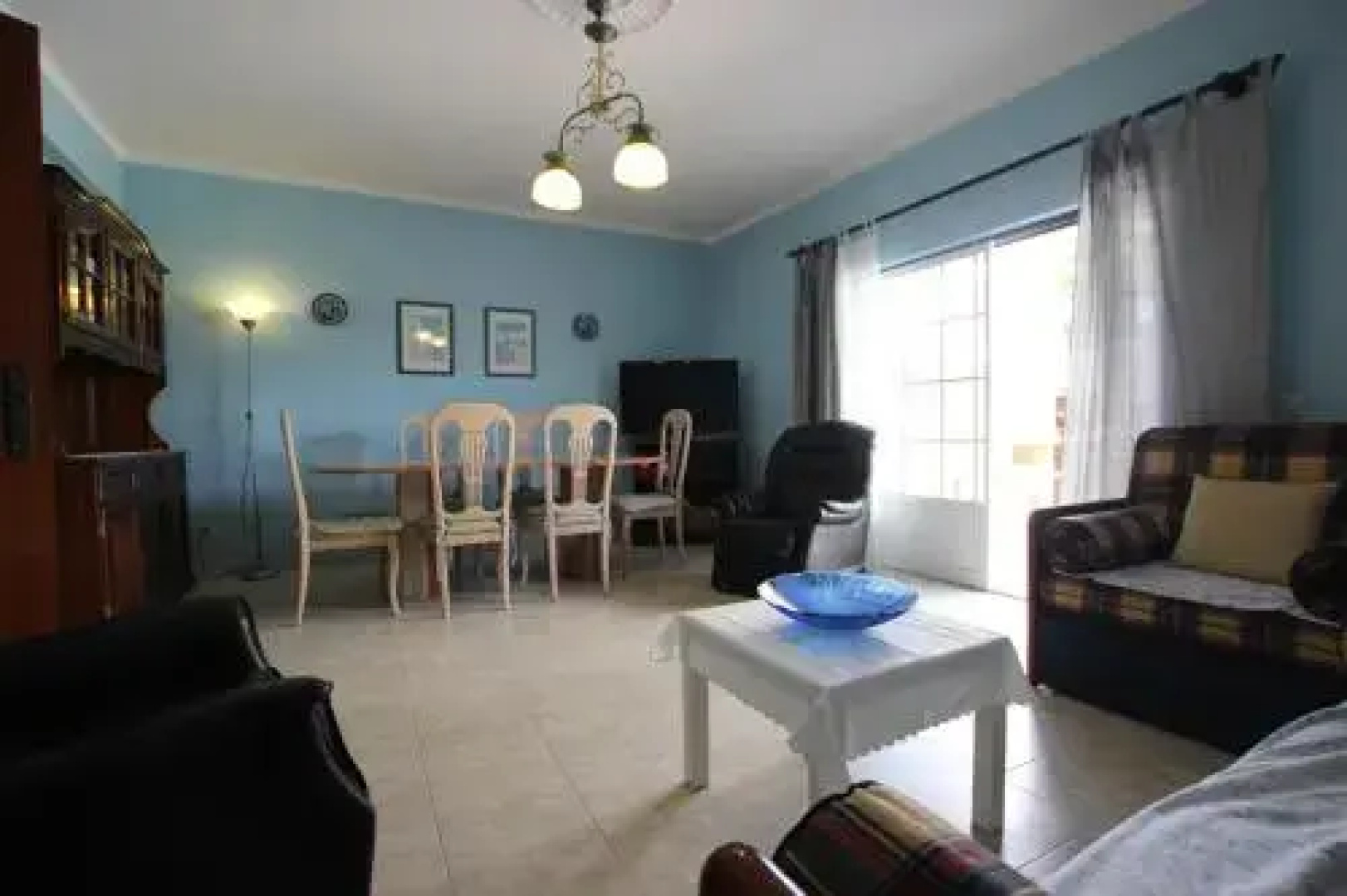 Altura Beach Townhouse